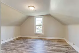 360 E Central Ave, Delaware, OH 43015 - Photo 31