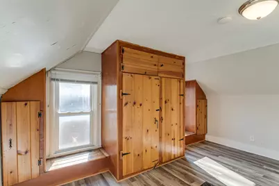 360 E Central Avenue, Delaware, OH 43015 - Photo 25