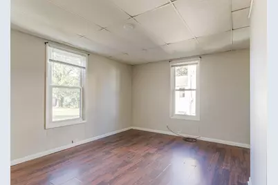 360 E Central Avenue, Delaware, OH 43015 - Photo 15