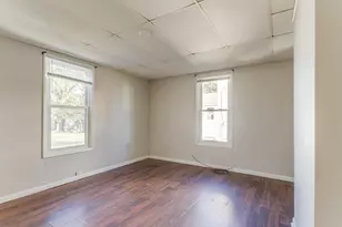 360 E Central Ave, Delaware, OH 43015 - Photo 15