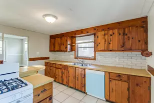 360 E Central Ave, Delaware, OH 43015 - Photo 19