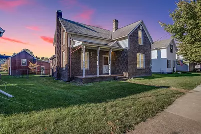 360 E Central Avenue, Delaware, OH 43015 - Photo 1