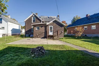 360 E Central Avenue, Delaware, OH 43015 - Photo 33
