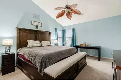 1389 Geranium Drive #268, Blacklick, OH 43004 - Photo 27