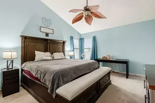 1389 Geranium Dr, Blacklick, OH 43004 - Photo 27