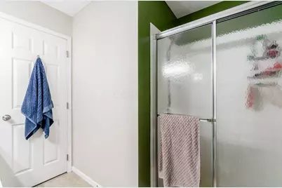 1389 Geranium Drive #268, Blacklick, OH 43004 - Photo 25