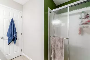 1389 Geranium Dr, Blacklick, OH 43004 - Photo 25