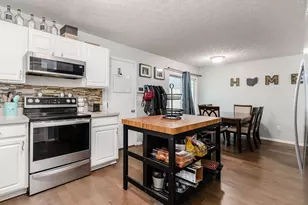 1389 Geranium Dr, Blacklick, OH 43004 - Photo 17