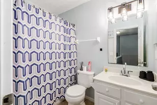 1389 Geranium Dr, Blacklick, OH 43004 - Photo 23