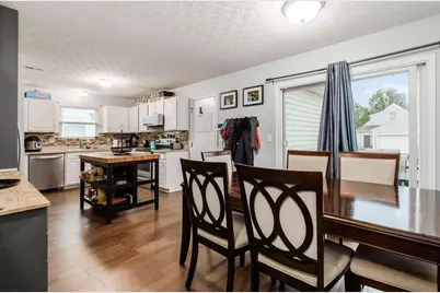 1389 Geranium Drive #268, Blacklick, OH 43004 - Photo 11