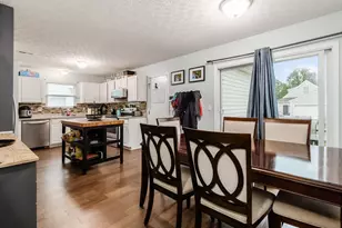 1389 Geranium Dr, Blacklick, OH 43004 - Photo 11