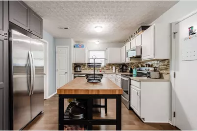 1389 Geranium Drive #268, Blacklick, OH 43004 - Photo 15