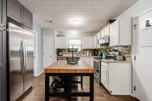 1389 Geranium Dr, Blacklick, OH 43004 - Photo 15