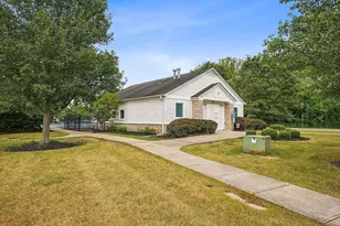 1389 Geranium Dr, Blacklick, OH 43004 - Photo 35