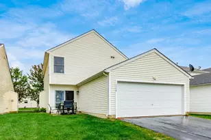 1389 Geranium Dr, Blacklick, OH 43004 - Photo 31