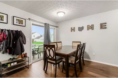 1389 Geranium Drive #268, Blacklick, OH 43004 - Photo 13