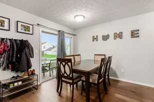 1389 Geranium Dr, Blacklick, OH 43004 - Photo 13