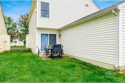 1389 Geranium Drive #268, Blacklick, OH 43004 - Photo 33