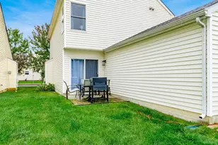 1389 Geranium Dr, Blacklick, OH 43004 - Photo 33