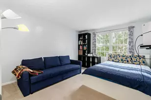 1389 Geranium Dr, Blacklick, OH 43004 - Photo 21