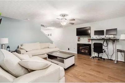 1389 Geranium Drive #268, Blacklick, OH 43004 - Photo 7