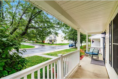 1389 Geranium Drive #268, Blacklick, OH 43004 - Photo 5