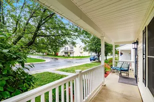 1389 Geranium Dr, Blacklick, OH 43004 - Photo 5