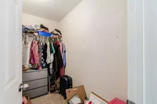 1389 Geranium Dr, Blacklick, OH 43004 - Photo 29