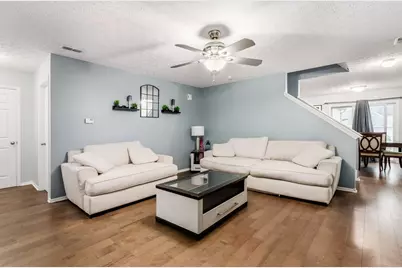 1389 Geranium Drive #268, Blacklick, OH 43004 - Photo 9