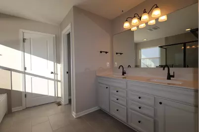 12150 Tybee Court NW, Pickerington, OH 43147 - Photo 13