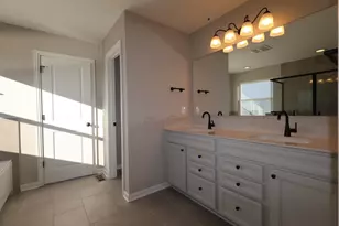 12150 Tybee Ct NW, Pickerington, OH 43147 - Photo 13