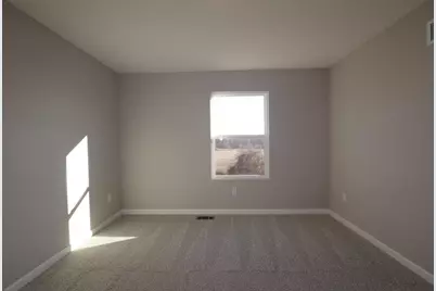 12150 Tybee Court NW, Pickerington, OH 43147 - Photo 15