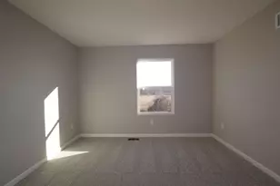 12150 Tybee Ct NW, Pickerington, OH 43147 - Photo 15