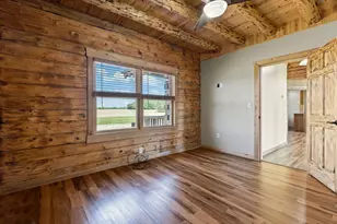 20453 Township Rd 187, Mount Blanchard, OH 45867 - Photo 33