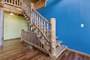 20453 Township Rd 187, Mount Blanchard, OH 45867 - Photo 41
