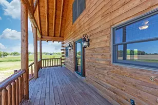 20453 Township Rd 187, Mount Blanchard, OH 45867 - Photo 3