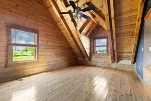 20453 Township Rd 187, Mount Blanchard, OH 45867 - Photo 49