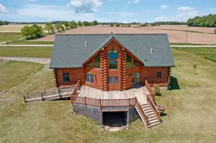 20453 Township Rd 187, Mount Blanchard, OH 45867 - Photo 71