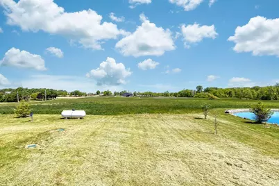 20453 Township Road 187, Mount Blanchard, OH 45867 - Photo 87
