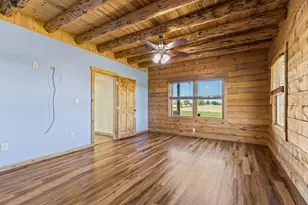 20453 Township Rd 187, Mount Blanchard, OH 45867 - Photo 25