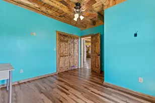 20453 Township Rd 187, Mount Blanchard, OH 45867 - Photo 33