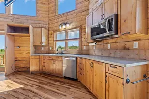 20453 Township Rd 187, Mount Blanchard, OH 45867 - Photo 13