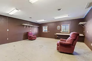 20453 Township Rd 187, Mount Blanchard, OH 45867 - Photo 101