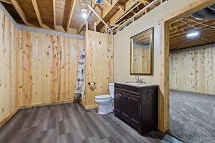20453 Township Rd 187, Mount Blanchard, OH 45867 - Photo 69