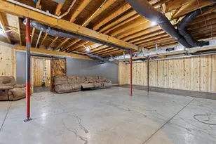 20453 Township Rd 187, Mount Blanchard, OH 45867 - Photo 67
