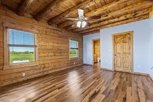 20453 Township Rd 187, Mount Blanchard, OH 45867 - Photo 19