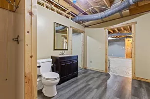 20453 Township Rd 187, Mount Blanchard, OH 45867 - Photo 59