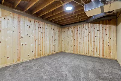 20453 Township Road 187, Mount Blanchard, OH 45867 - Photo 61