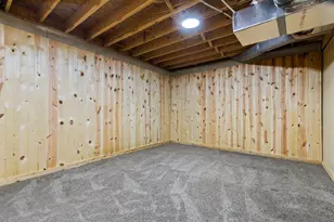 20453 Township Rd 187, Mount Blanchard, OH 45867 - Photo 61