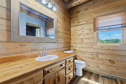 20453 Township Road 187, Mount Blanchard, OH 45867 - Photo 27